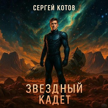 Звёздный Кадет