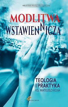 Modlitwa wstawiennicza