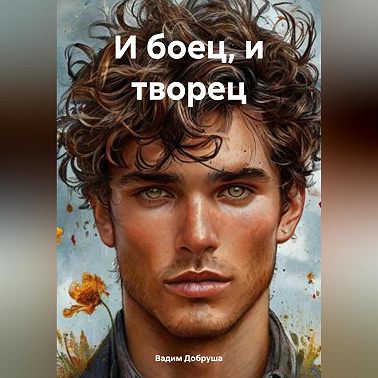 И боец и творец