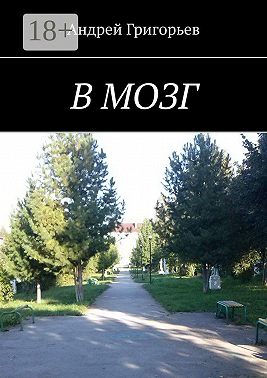 В мозг