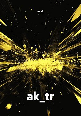 ak_tr