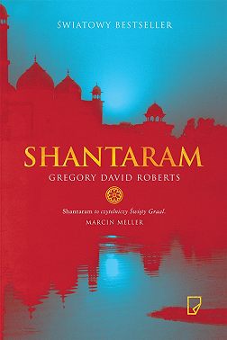 Shantaram