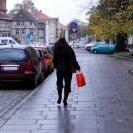 Почему в Германии нет пыли? (12)