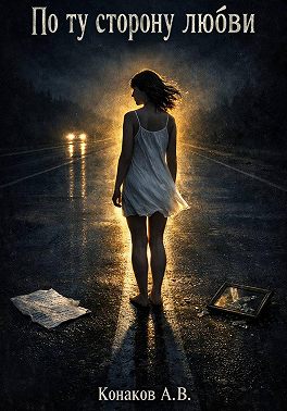 По ту сторону любви
