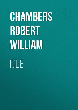 Iole