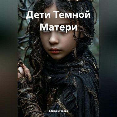Дети Темной Матери