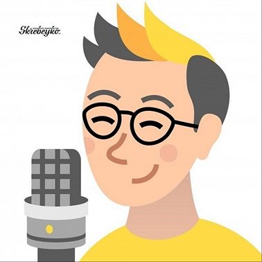 Женя Мелешихина: Письменные практики — инструмент для любой деятельности