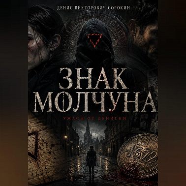 Знак Молчуна