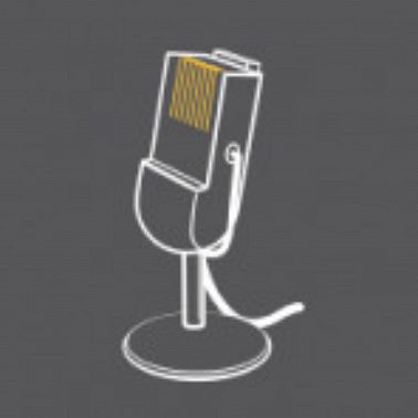 telecom №11. Cisco TAC, CEF, FIB