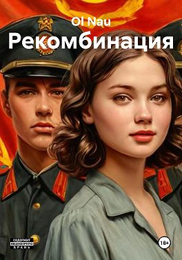 Рекомбинация