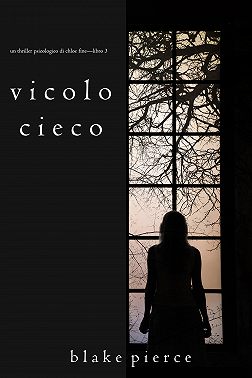 Vicolo Cieco