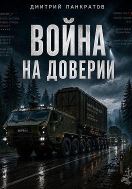 Война на доверии