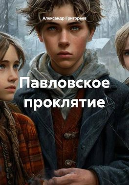 Павловское проклятие