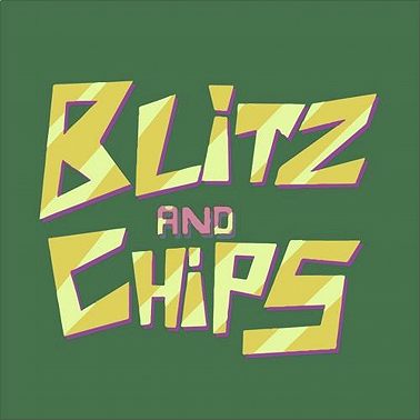 S02E45: Итоги года