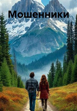 Мошенники