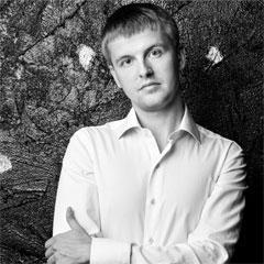 23. Колл-трекинг: как узнать, откуда вам звонят? Дмитрий Кудинов. Comagic.ru