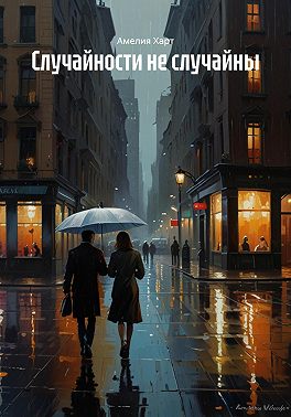 Случайности не случайны