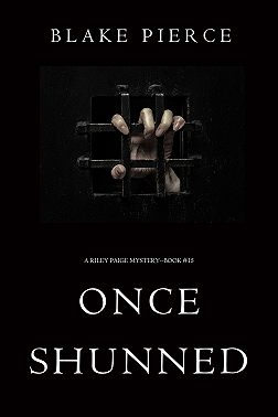 Once Shunned