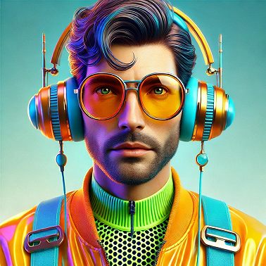 Агентная экономика. Часть 2