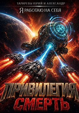 Привилегия смерть