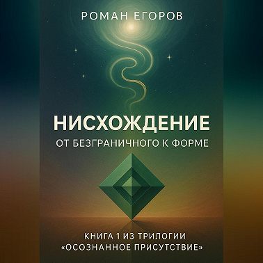 «Нисхождение»