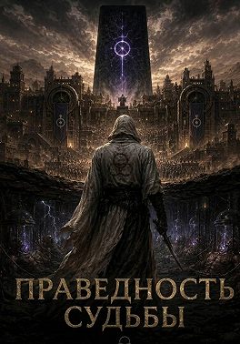 Праведность судьбы