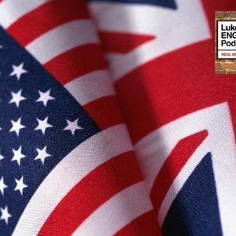 14. English Mania / British & American Pronunciation