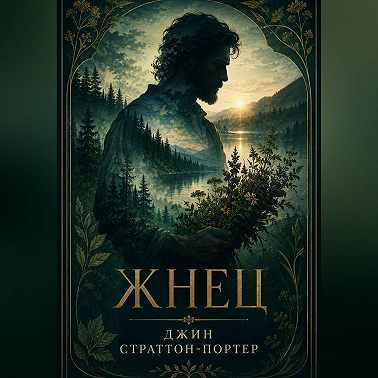 Жнец