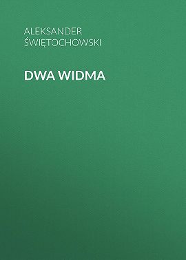 Dwa widma