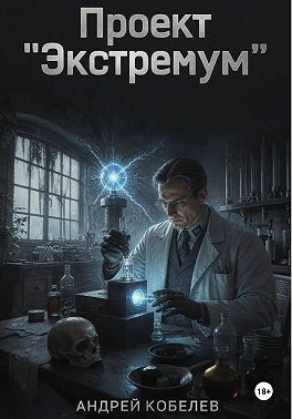 Проект "Экстремум"
