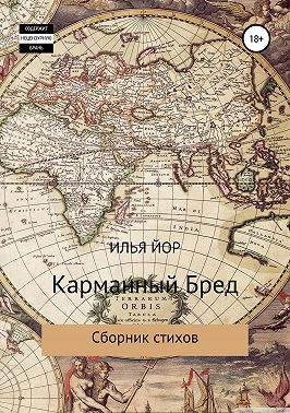 Карманный бред