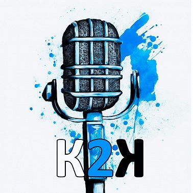 Закрыть гештальт