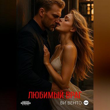 Любимый враг