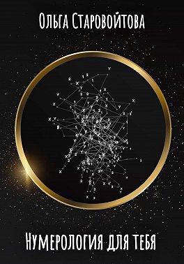 Нумерология для тебя