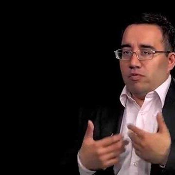 Историк Александр Дюков про книгу "За что сражались советские люди"