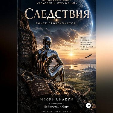 Следствия