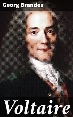 Voltaire