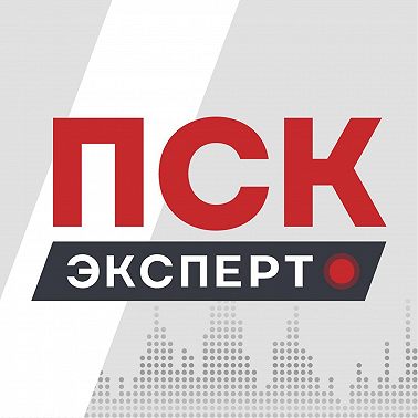 Кто строит наши города?