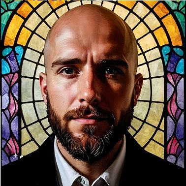 Книга 10 "Атомные привычки" - Джеймс Клир