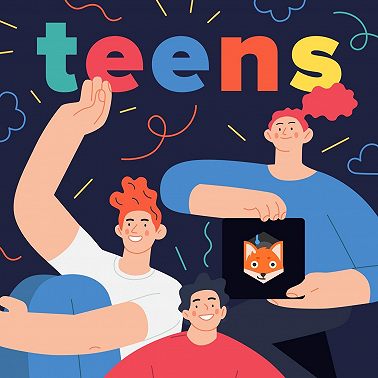 «Не поступил — и ты никто». О стрессе перед ЕГЭ и подготовке к экзаменам