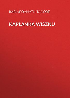 Kapłanka Wisznu