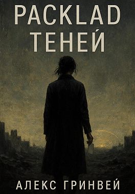 Расклад теней