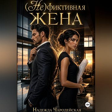 Нефиктивная жена