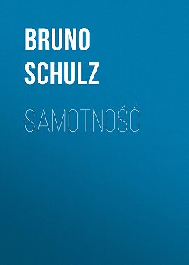 Samotność