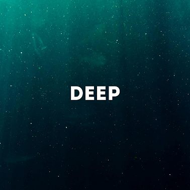 Deep. CHILL от 28.03.25.