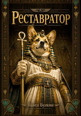 Реставратор