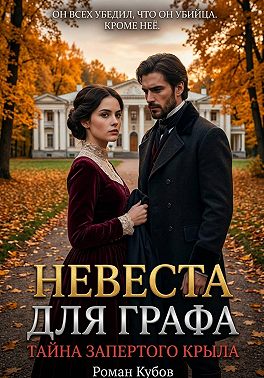 Невеста для графа