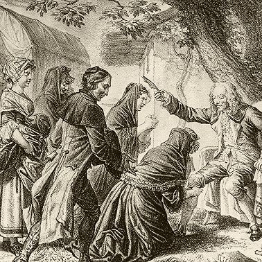 «Беседы о русской культуре». Лекция 20. Нравственность как основа интеллигентности