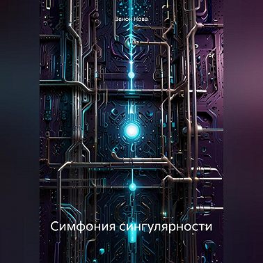 Симфония сингулярности