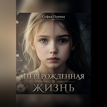 Перерожденная в жизнь